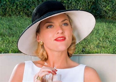 meredith parent trap|meredith blake father trap.